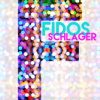 Fidos Schlager - Fidos Schlager