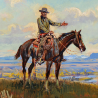 MontanaHistoricalSociety podcast