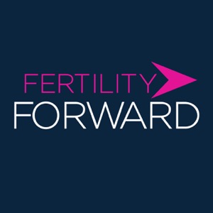 Fertility Forward