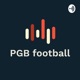 PGB football