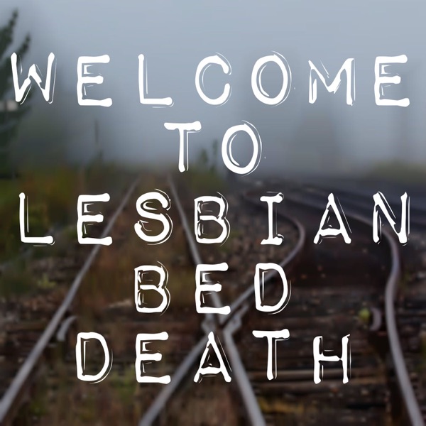 Lesbian Bed Death Radio image