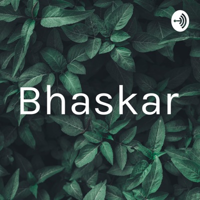 Bhaskar