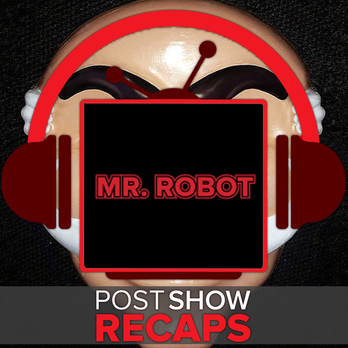 Mr. Robot  Season 4, Episode 11 Feedback: 411 eXit 
