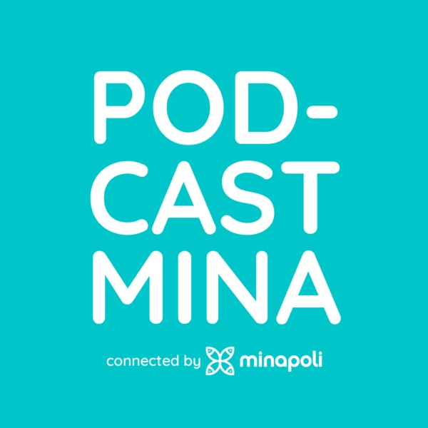 PodcastMina