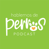 Hablemos de perros - Belka Samayoa