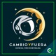 Cambio y Fuera | Música Recomendada