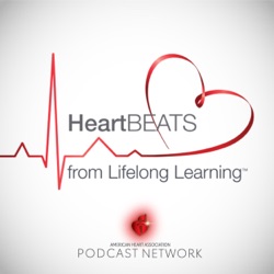 HeartBEATS from Lifelong Learning, Professionalism and Ethics: Clinician Well-Being