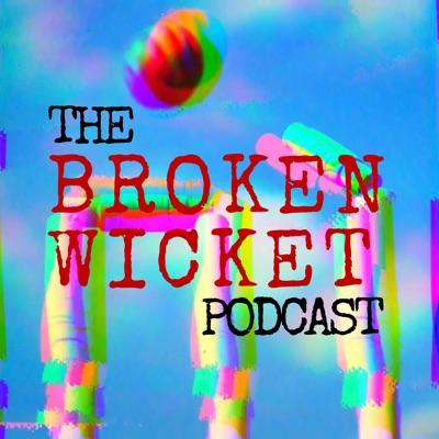 The Broken Wicket