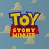 Toy Story Minute - Dueling Genre Productions