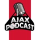 Ajax Podcast