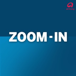 ZOOM-IN