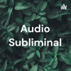 Audio Subliminal - Laura Pulido