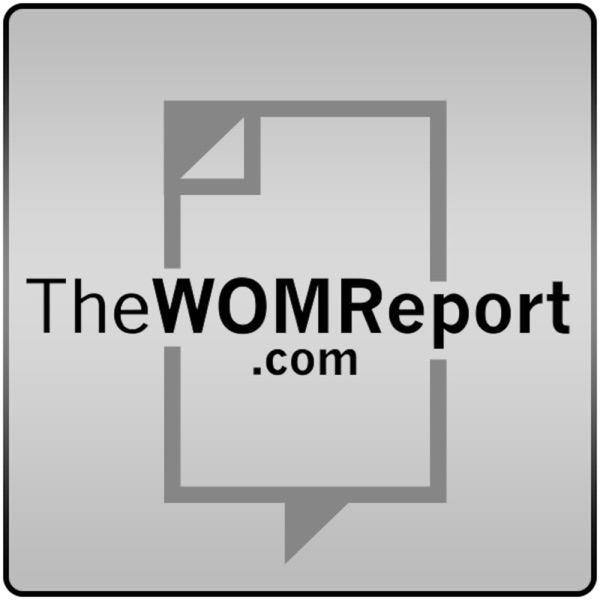 The WOM Report.com