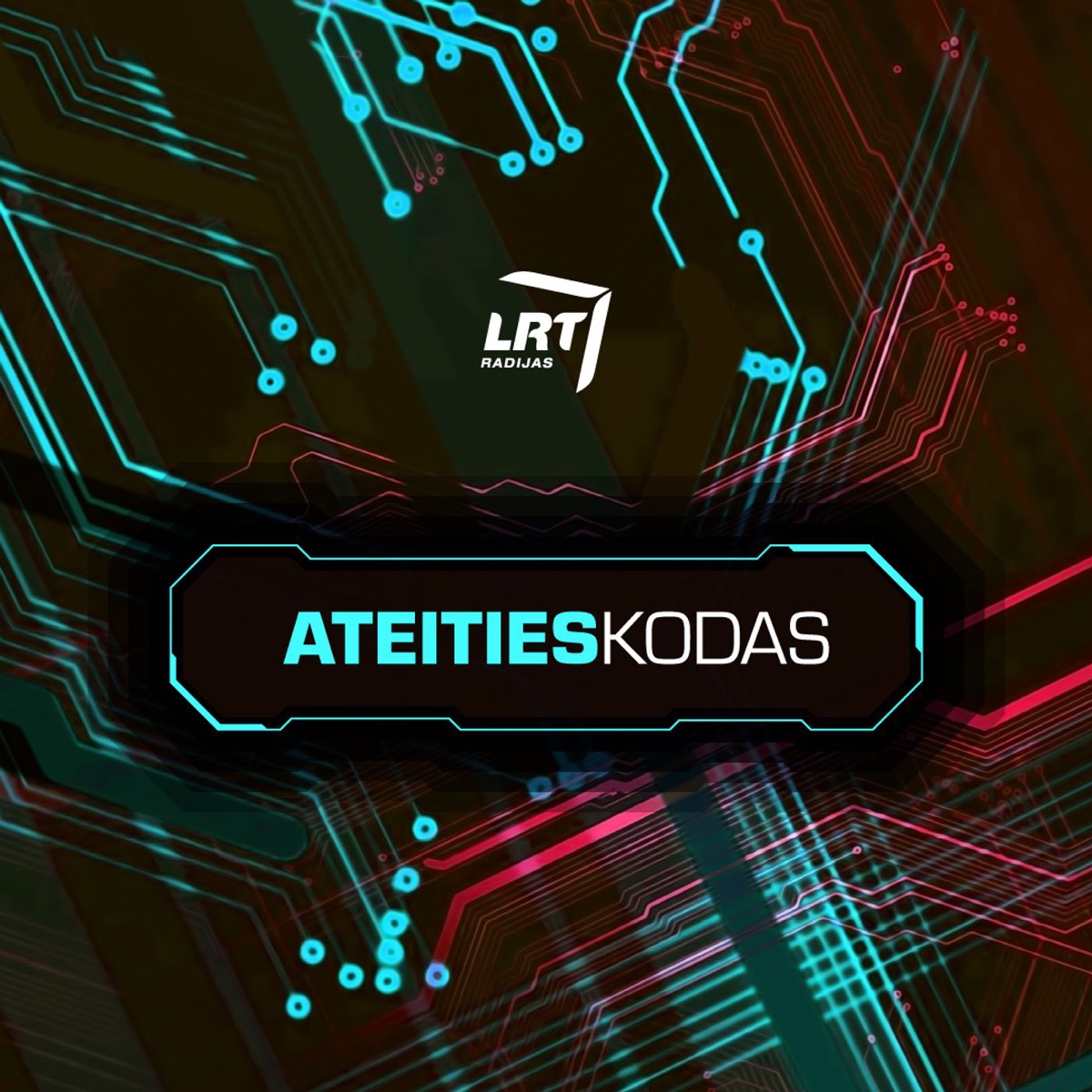 ar bitkoinas turėjo ico