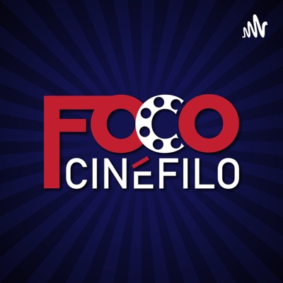 Foco Cinéfilo