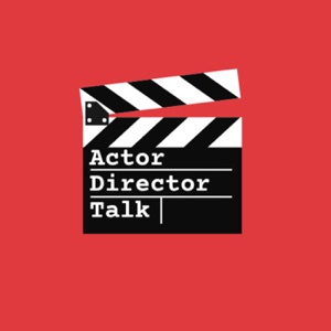 Actor Director Talk