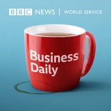 Image of Business Daily podcast