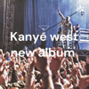 Kanye west new album - Hallway Stigham