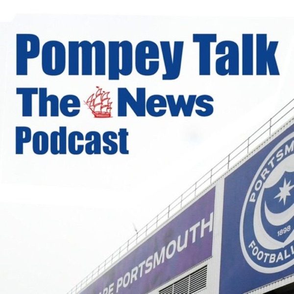 Pompey Talk