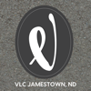 VLC Jamestown Pulpit Sermons - Victory Lutheran Church