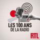 FOCUS - L'incroyable histoire de l'émetteur grandes ondes de RTL pendant la Seconde Guerre mondiale