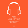 Art Marketing Podcast - Art Storefronts