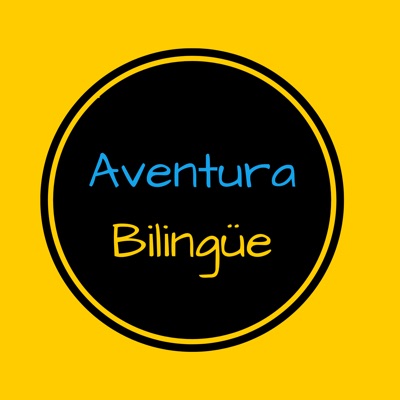 Aventura Bilingüe - Crecer En Inglés