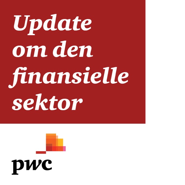 Update om den finansielle sektor