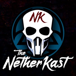 NetherKast Ep. 159: Story Mode Ch. 1, Invasion, Sindel, Shao, Rain, Kameos, & MORE!
