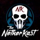 NetherKast Ep. 163: Q&A (Fast Food, NK Memories/Retirement, Cherished MK Items)