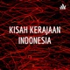 KISAH KERAJAAN INDONESIA