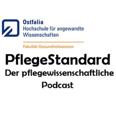 PflegeStandard PflegeStandard