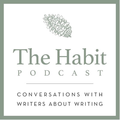 The Habit:The Rabbit Room Podcast Network
