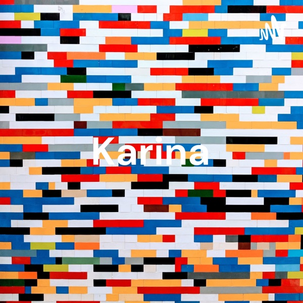 Karina - Práctica de Doblaje