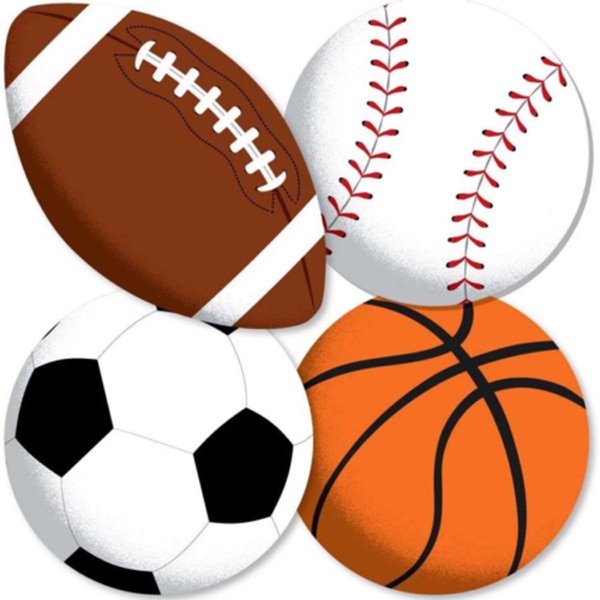 RBE sports talk 