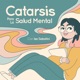 Catarsis Podcast