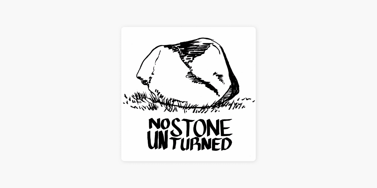 Unturned Id Calling Card