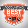 Accounting Best Practices with Steve Bragg - Steve Bragg
