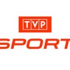 TVP Sport