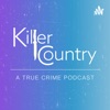 Killer Country Podcast artwork