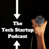 Tech Startups - The App Guy - Paul Kemp : App Entrepreneur and Founder of The App Guy Podcast http://TheAppGuy.co