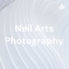 Neil Arts Photography artwork