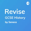 Revise - GCSE History Revision - Seneca Learning Revision