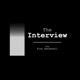 The Interview