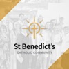 St Benedict‘s Burwood