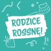 Rodzice, Rossnę!