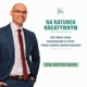 Ochrona wizerunku człowieka, postaci fikcyjnej i...AI Influencera*