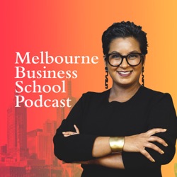 Melbourne Business School