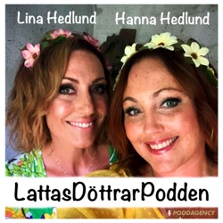 LattasDöttrarPodden