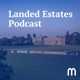 Michelmores Landed Estates Podcast